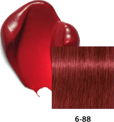 Schwarzkopf Professional ChromaID Bonding Color Mask 300 ml Schwarzkopf Professional ChromaID Bonding Color Mask 300 ml