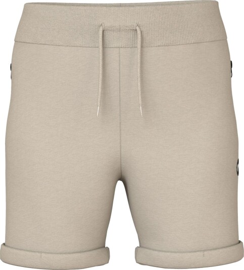 Name It Vimo Pure Cashmere Shorts til Barn 152 Beige