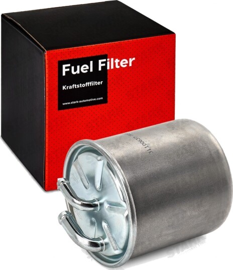 STARK SKFF-0870007 Drivstoffilter