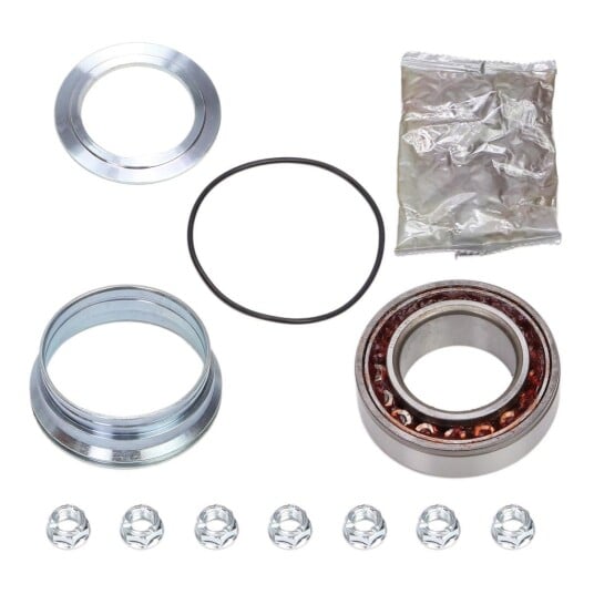 Hjullager MASTER-SPORT 1470-SET-MS