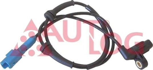 AUTLOG AS4065 Sensor ABS