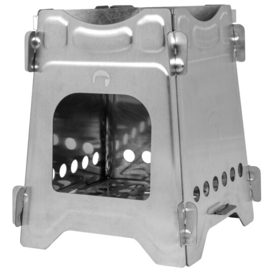 Eagle Products Kvistbrenner "Easyburn" No Size Eagle Products Kvistbrenner "Easyburn" No Size