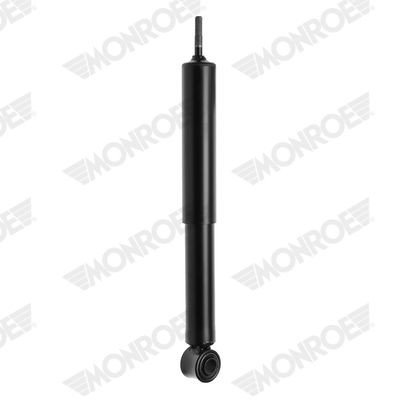 Støtdemper MONROE T1318