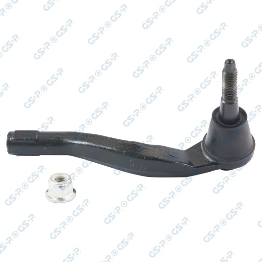 Endeledd GSP S071845
