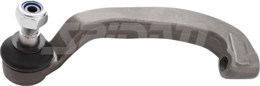 SPIDAN CHASSIS PARTS 58585 Endeledd