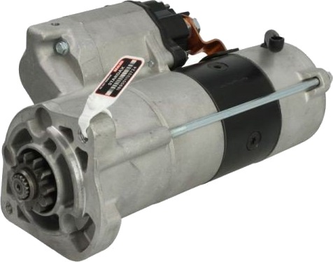 STARDAX STX210288R Starter STARDAX STX210288R Starter