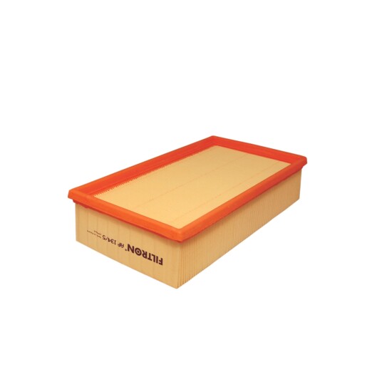 Luftfilter FILTRON AP 134/5 Luftfilter FILTRON AP 134/5