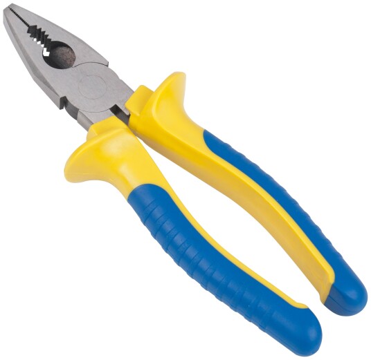 Kinzo Kombinasjonstang 150 mm