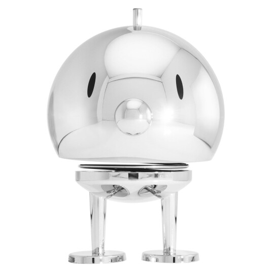 Hoptimist Hoptimist Bumble Figur M Krom Hoptimist Hoptimist Bumble Figur M Krom