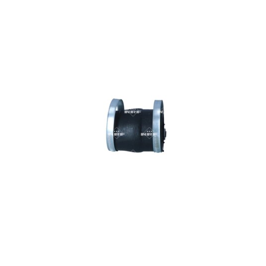 Ladeluftslange NRF 166219