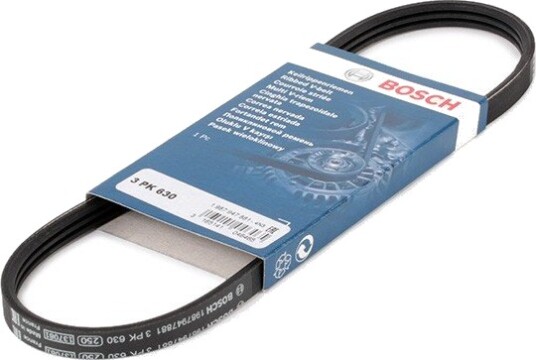 Kilerem BOSCH 1 987 947 881