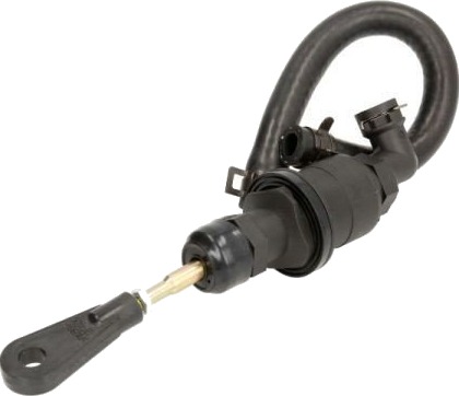 Hovedsylinder, clutch ABE F90529ABE