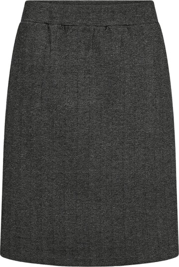 Soyaconcept Sc Hebe 9999 BLACK COMBI M Soyaconcept Sc Hebe 9999 BLACK COMBI M