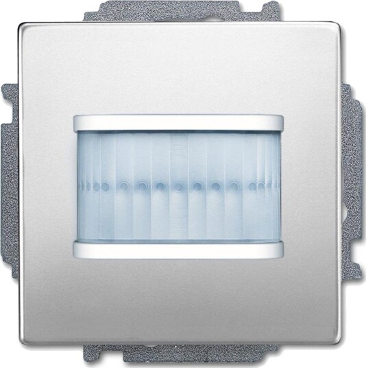 Abb Bevegelsessensor Pure 6220-0-0548 Abb Bevegelsessensor Pure 6220-0-0548