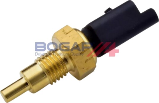 Sensor, motortemperatur BOGAP W4126117