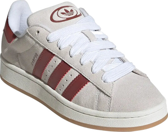 adidas Originals Campus 00S W - Beige - 36