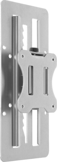 ROLINE Monitor Mount Accessory ROLINE Monitor Mount Accessory