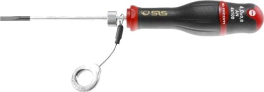 Facom Skrutrekker AN5.5 × 150SLS Med Sls-Feste 5,5 X 150 mm