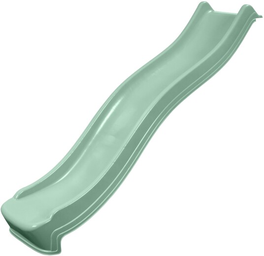 Swing King Sklie 2.2m Pastellgrønn Swing King Sklie 2.2m Pastellgrønn