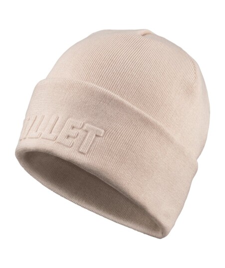 Millet Chamonix Relief Beanie Winter Haze One size Millet Chamonix Relief Beanie Winter Haze One size