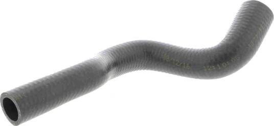 VAICO V20 1704 Radiatorslange