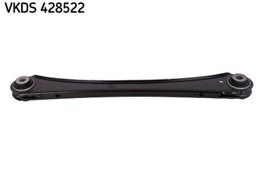 Bærearm SKF VKDS 428522