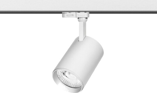 Arietta Spot For Global 3T skinne 32W LED 3000K
