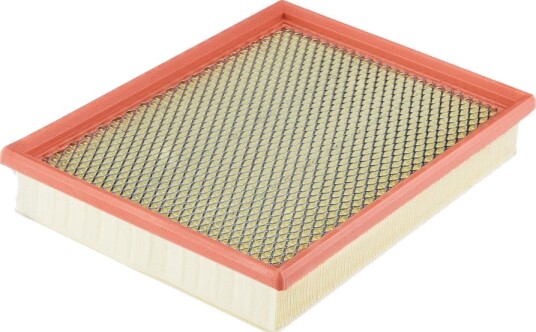 UFI 30.593.00 Luftfilter