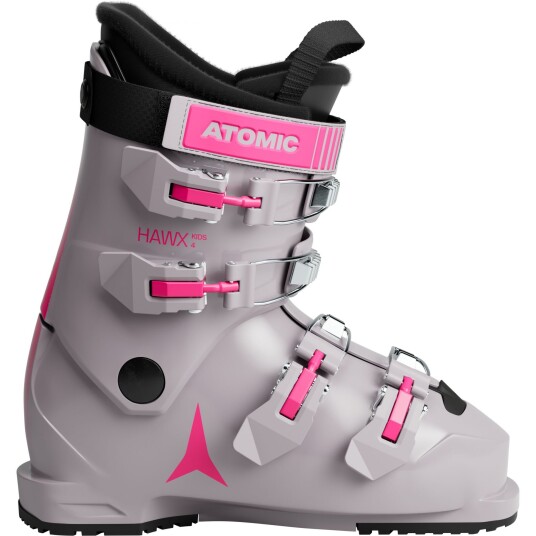 Skisko Skisko Skisko Skisko Skisko Skisko Skisko Skisko Skisko Skisko Skisko Skisko Skisko Skisko Skisko Skisko Skisko Skisko Skisko Skisko Skisko Skisko Skisko Skisko Skisko Skisko Skisko Skisko Skisko Skisko Skisko Skisko Skisko Skisko Skisko Skisko Ski Skisko Skisko Skisko Skisko Skisko Skisko Skisko Skisko Skisko Skisko Skisko Skisko Skisko Skisko Skisko Skisko Skisko Skisko Skisko Skisko Skisko Skisko Skisko Skisko Skisko Skisko Skisko Skisko Skisko Skisko Skisko Skisko Skisko Skisko Skisko Skisko Ski