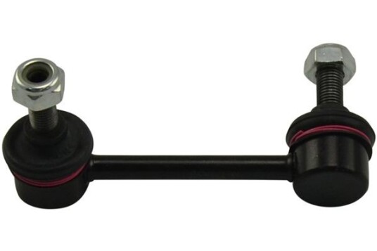 Stabilisatorstag KAVO PARTS SLS 2105