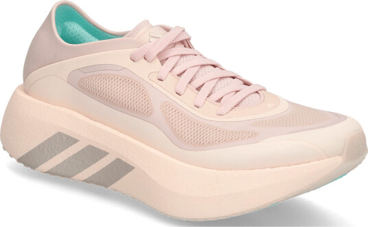 Adidas Performance Hyperboost Run  W   Pink   40 2/3
