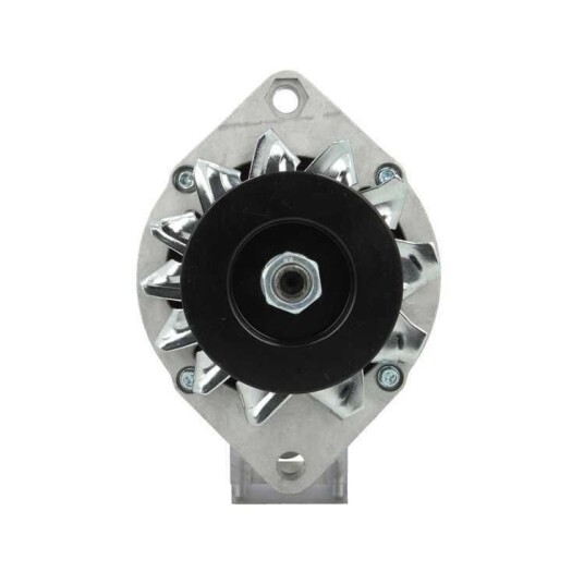 Dynamo BV PSH 505.030.045.090 Dynamo BV PSH 505.030.045.090