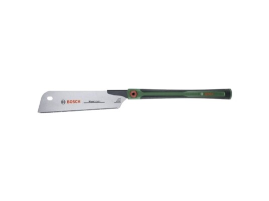 Bosch 1600A02zb6 Japan Trekksag 1600A02zb6