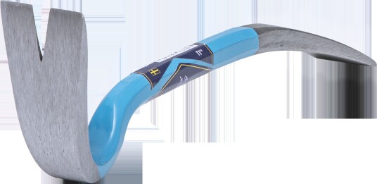 Svedbro Smide 11" Brekkjern 11" 28 cm