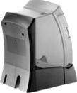 Bixolon Rvs-350G Skriverstativ RVS-350G Bixolon Rvs-350G Skriverstativ RVS-350G