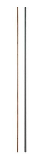 Grohe Euphoria Dusjtang 114 cm i Krom for Dusjsystem Grohe Euphoria Dusjtang 114 cm i Krom for Dusjsystem