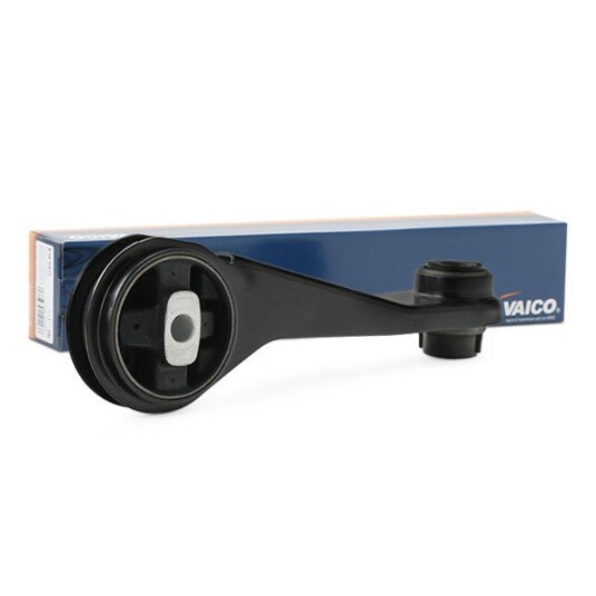 Motorfeste VAICO V46-0615-1 Motorfeste VAICO V46-0615-1