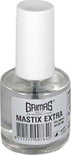 Grimas Grimas Hudlim Ekstra Sterkt 10 ml 8717277007640