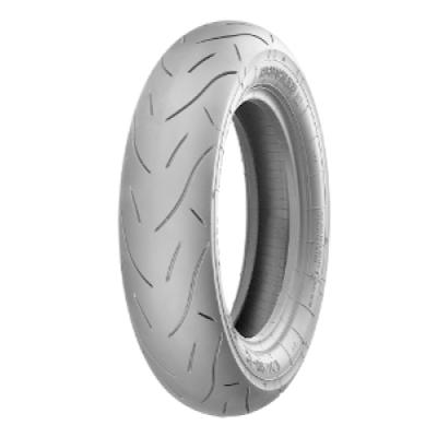 Heidenau K80 SR 100/90-10 RF TL 61M bakhjul forhjul Heidenau K80 SR 100/90-10 RF TL 61M bakhjul forhjul