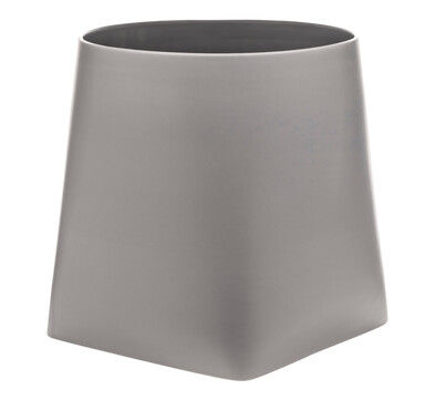Markslöjd Somma potte 31 cm 1635184-01-0 1635184-04-0 Markslöjd Somma potte 31 cm 1635184-01-0 1635184-04-0