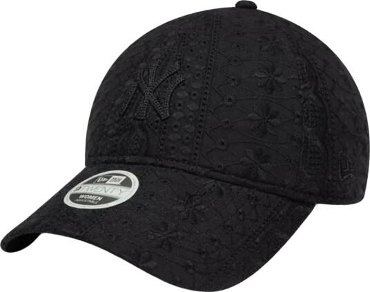 New Era unisex Accessories Svart ONE SIZE,