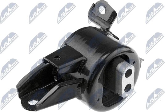 NTY ZPS KA 319 Motorfeste NTY ZPS KA 319 Motorfeste