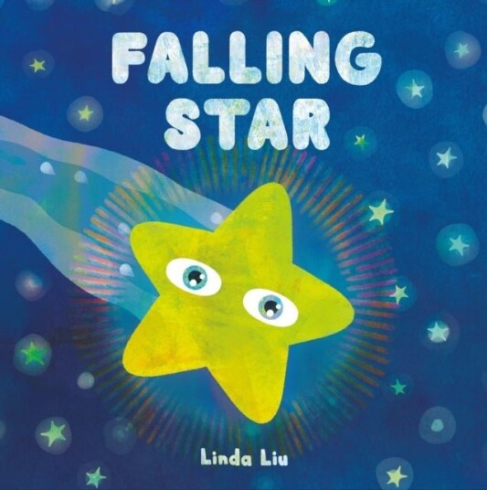 Falling Star Falling Star