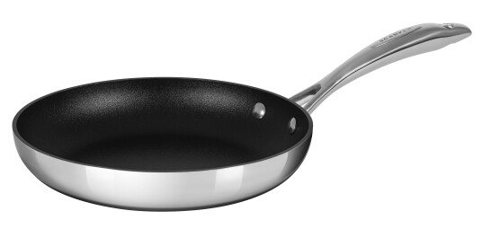 Scanpan HaptIQ stekepanne 24 cm Scanpan HaptIQ stekepanne 24 cm