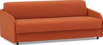 Sovesofa Eivor Dual B 6001363