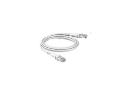 Patchsee Tpc Bw U/6 1,8 M Cat6a U/Utp Utp Rj 45 Rj 45