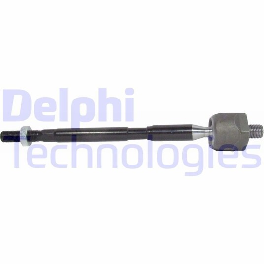 Aksialledd, parallellstag DELPHI TA2664 Aksialledd, parallellstag DELPHI TA2664