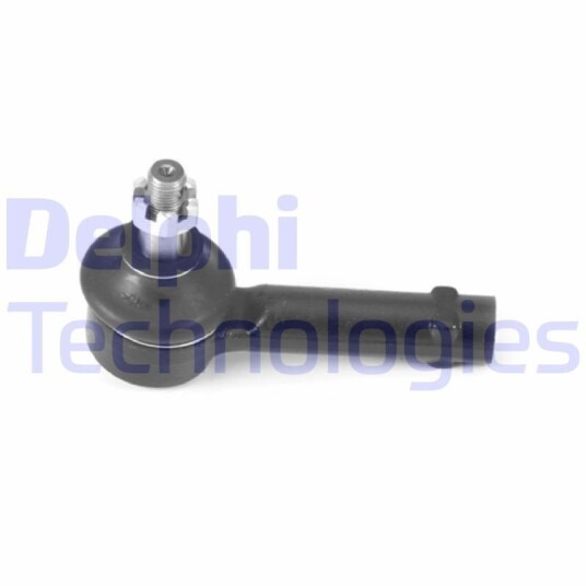 Endeledd DELPHI TA5507