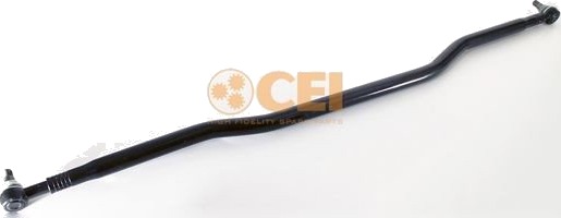 CEI 220.418 Styrestag CEI 220.418 Styrestag