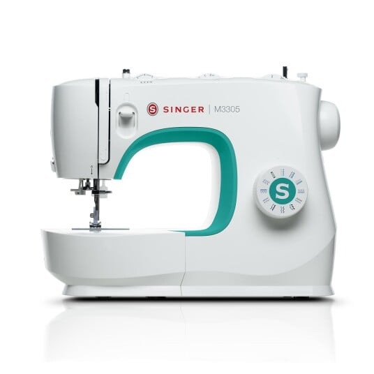 Singer M3305